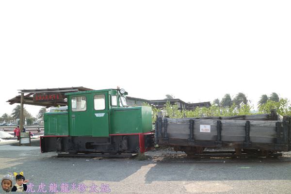 20241009-m6hfo