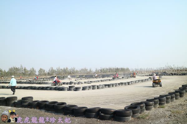 20241009-n7943