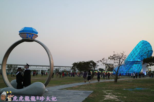 20241009-s25tp