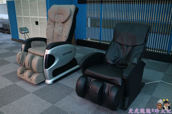 20241009-t6ktg