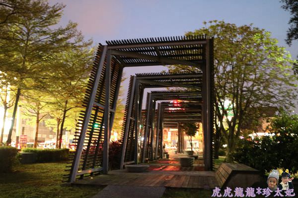 20241009-uq7lf