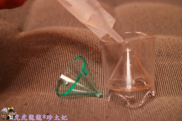 20241009-z3bve