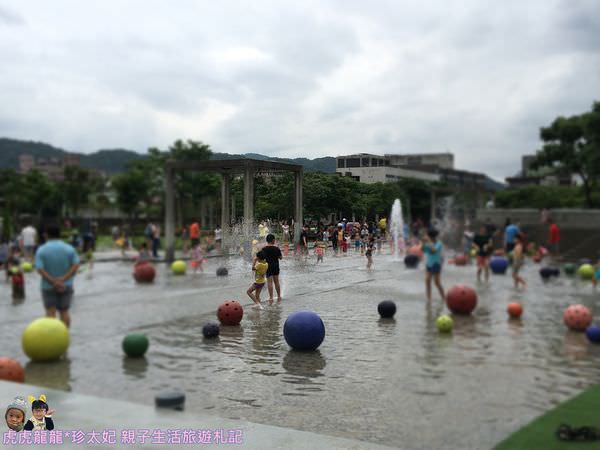 20241009-0inqg