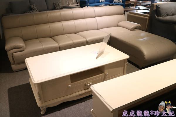 20241009-1n3qv
