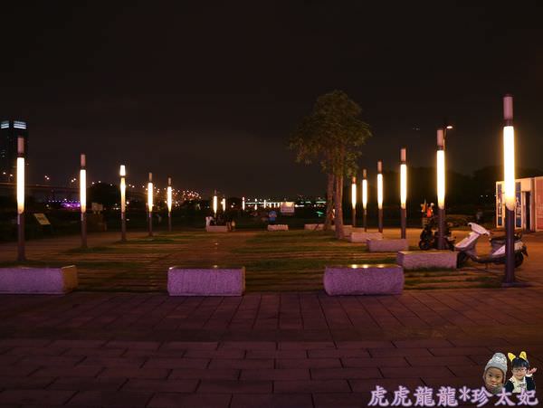 20241009-1xure
