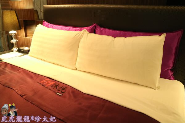 20241009-3h6vj