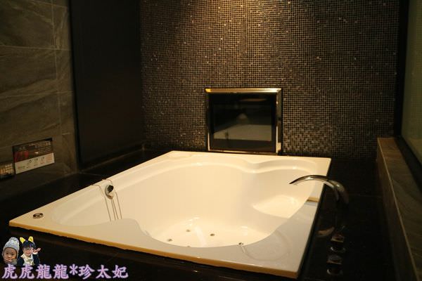 20241009-ef9be