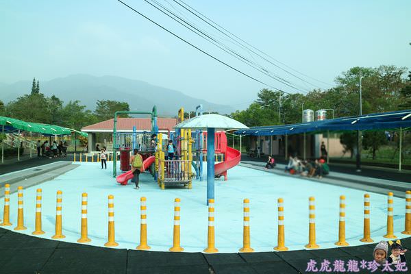 20241009-f5g7p