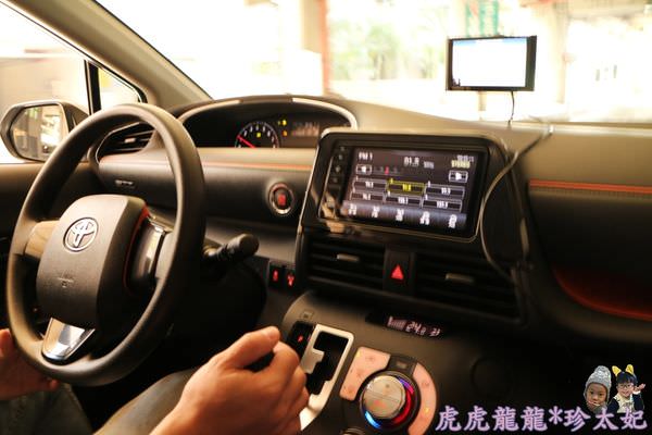 20241009-mdx1i