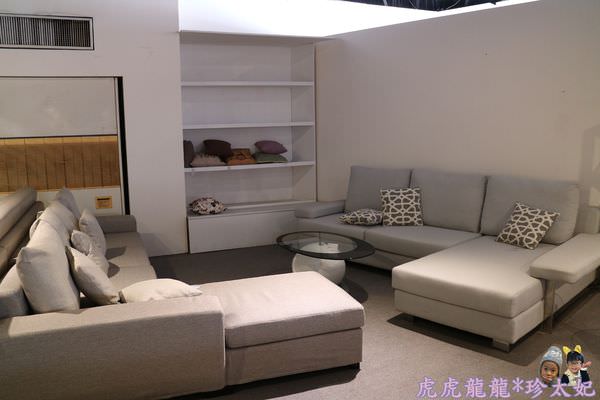 20241009-uo2i2