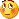 20241009-wcbca