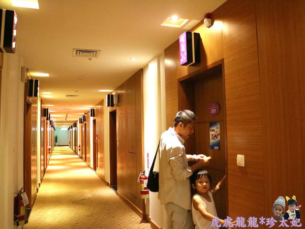 20241009-1b4en