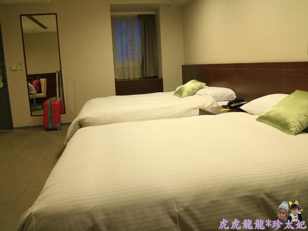 20241009-2yij2