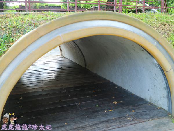 20241009-3g987
