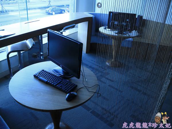 20241009-3ounk