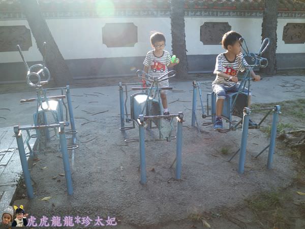20241009-9gxvp