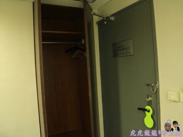 20241009-dsxoa
