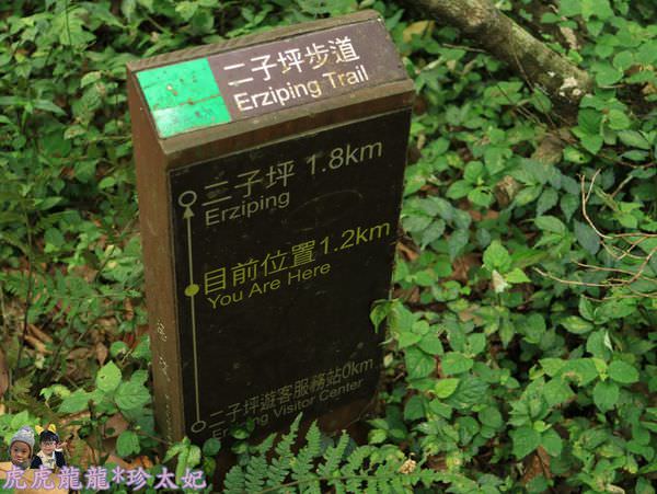 20241009-ehg6u