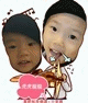 20241009-jamjp