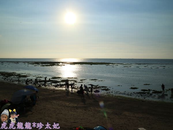 20241009-ru7ff