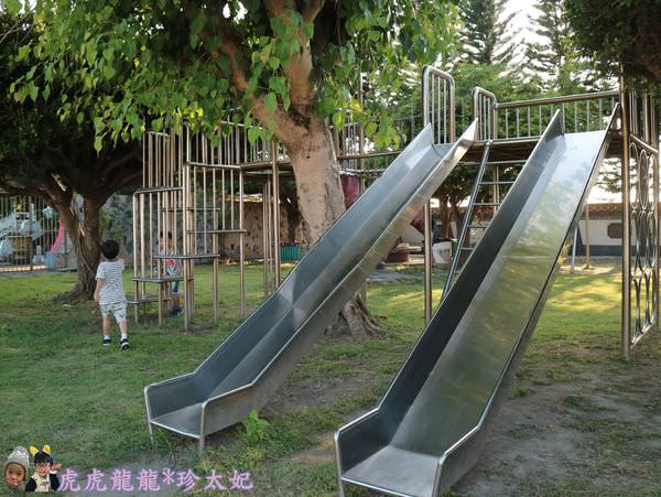 20241009-uqjfd