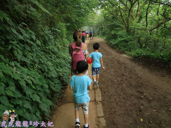 20241009-waya3