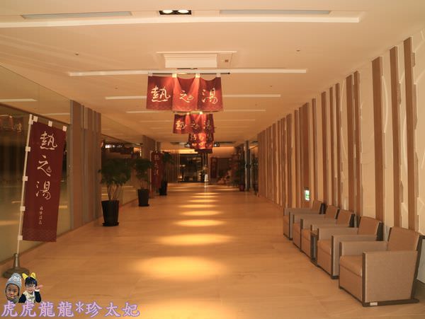 20241009-18bkm