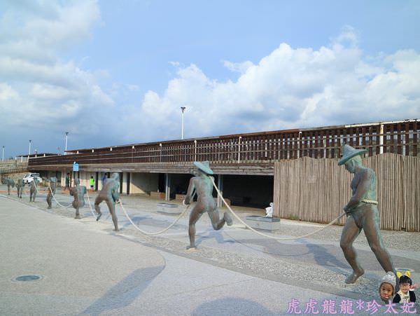 20241009-3qjp0
