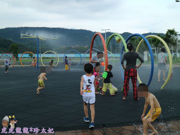 20241009-49elc