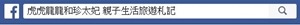 20241009-5mn3h