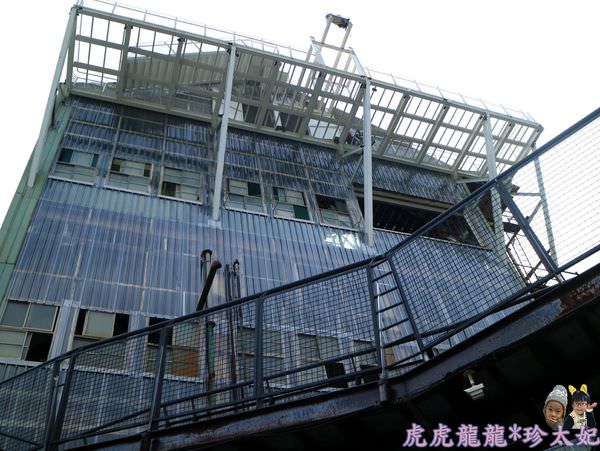 20241009-5yi5y