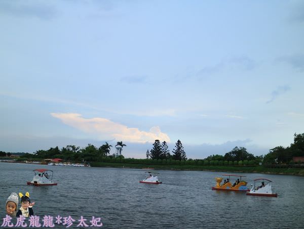 20241009-6fmcj