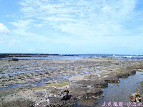 20241009-6qo6n