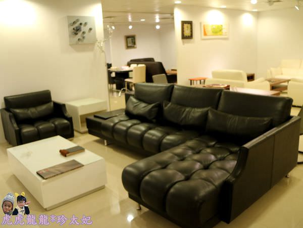 20241009-8bk5s