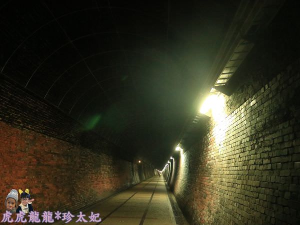 20241009-8igdj
