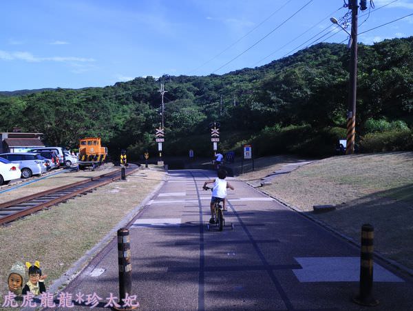20241009-8nai0