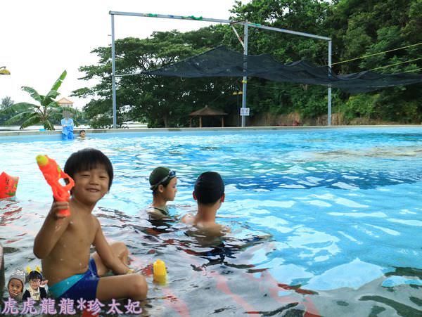 20241009-9twp0