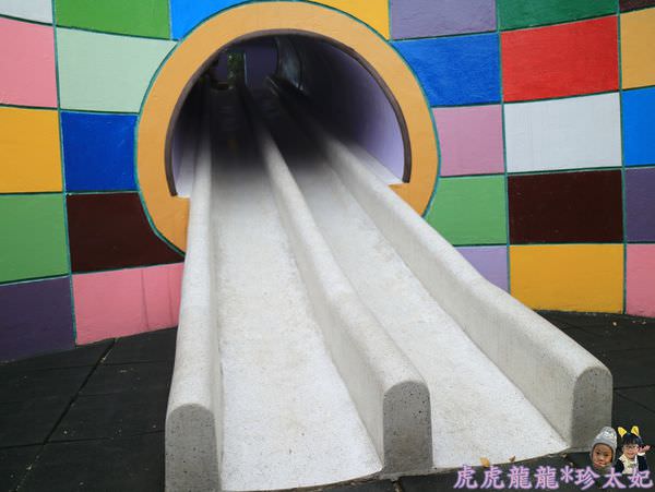 20241009-cjm6j
