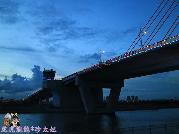 20241009-duqpa