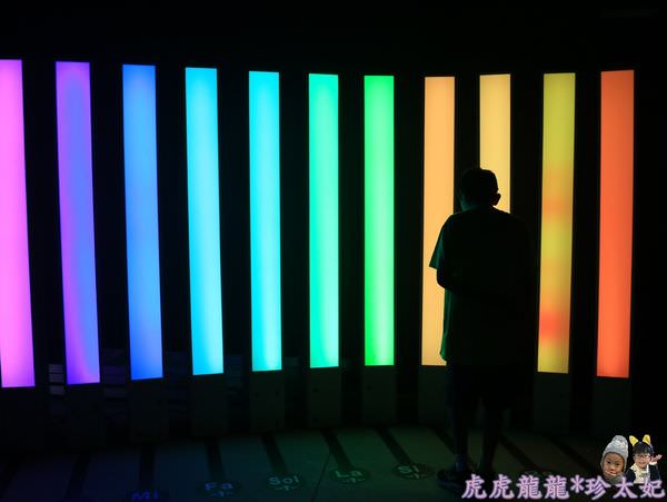 20241009-fh0j4