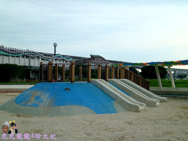 20241009-hhb9o
