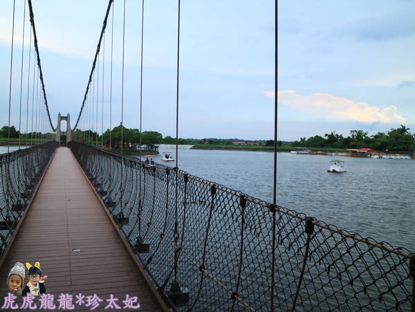 20241009-i5okh