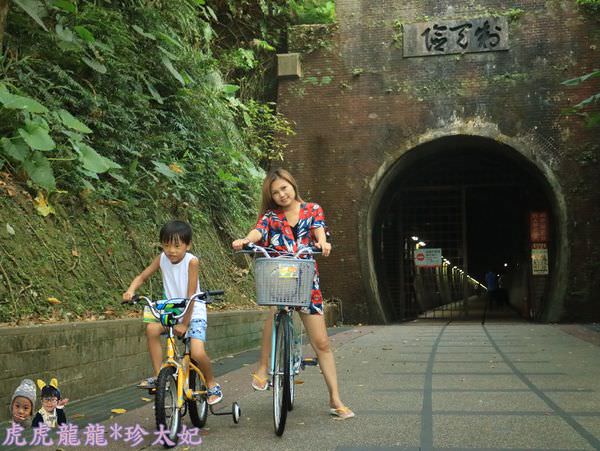20241009-k6lyu