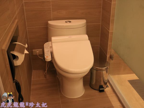 20241009-l20wu