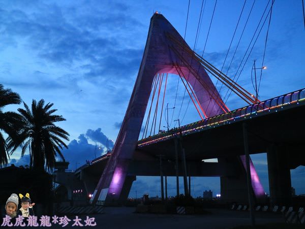 20241009-oxhie