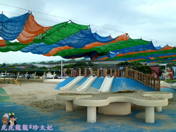 20241009-p9ild