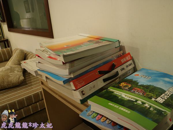 20241009-pc8b3