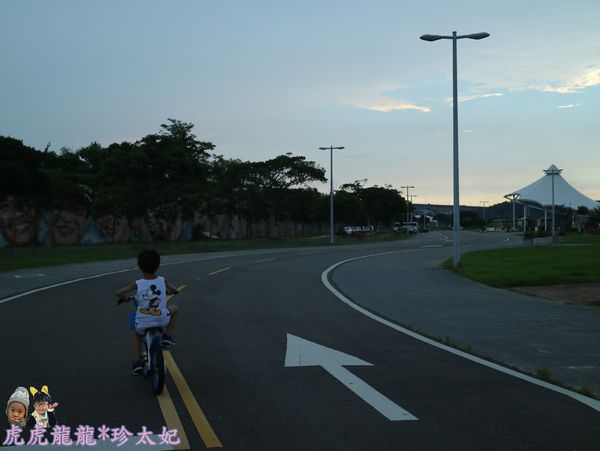 20241009-qrkvr