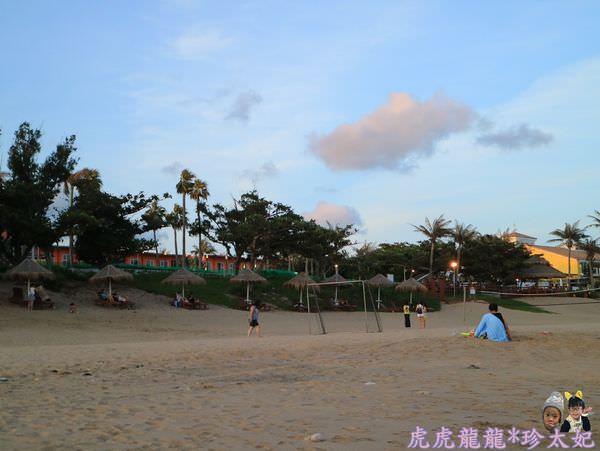 20241009-s0kfa
