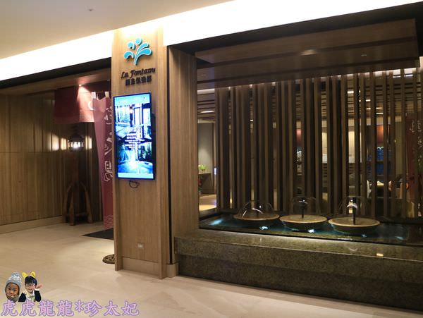 20241009-u56gy